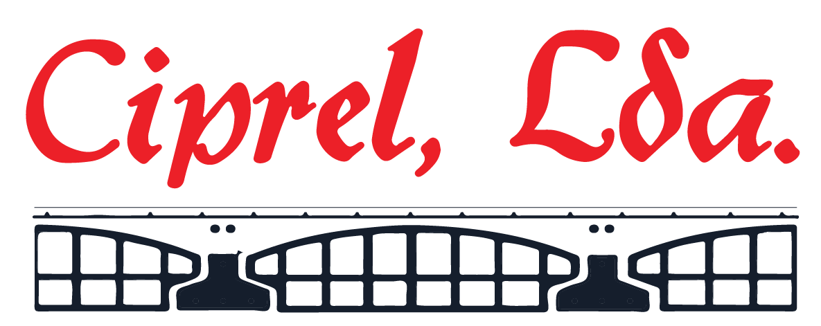 CIPREL, LDA.